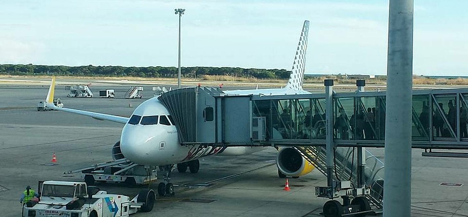flugausfaelle_bei_vueling_im_sommer