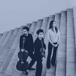 helix_trio_pollenca_2025_agosto