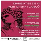 ticketib