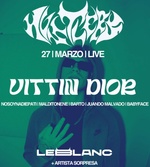 vittin_dior_im_sunset_club
