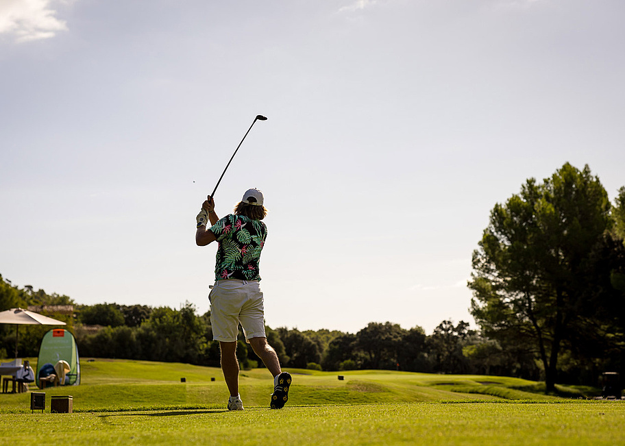 240914_InselradioGolf_0423
