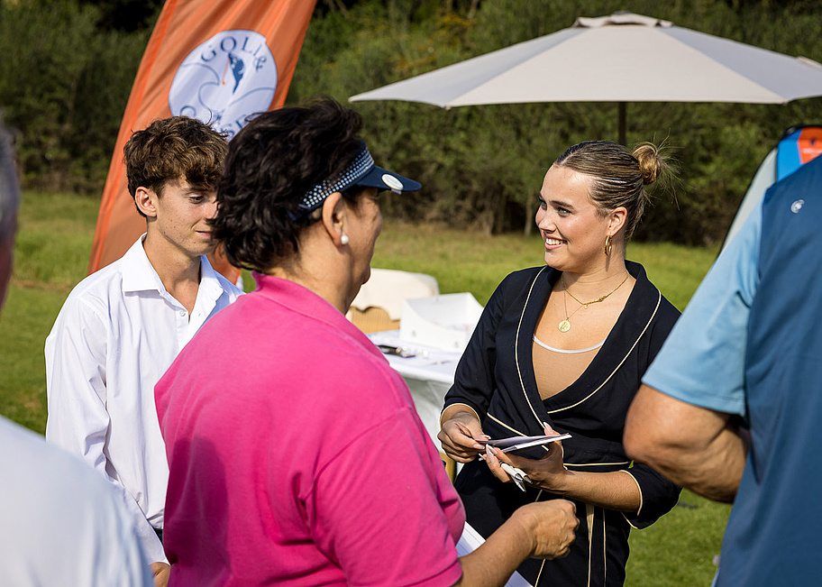 240914_InselradioGolf_0458