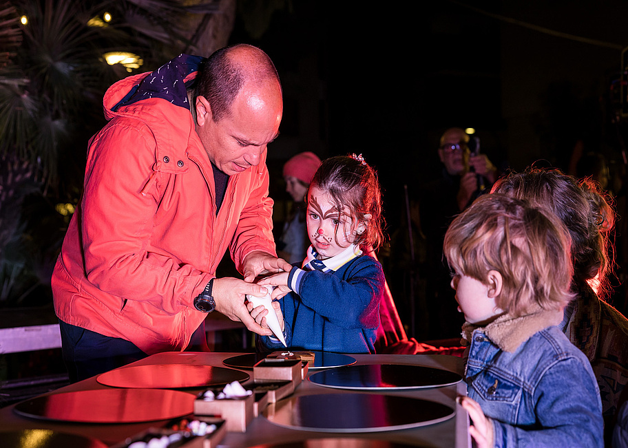 251205_Inselradio_0095