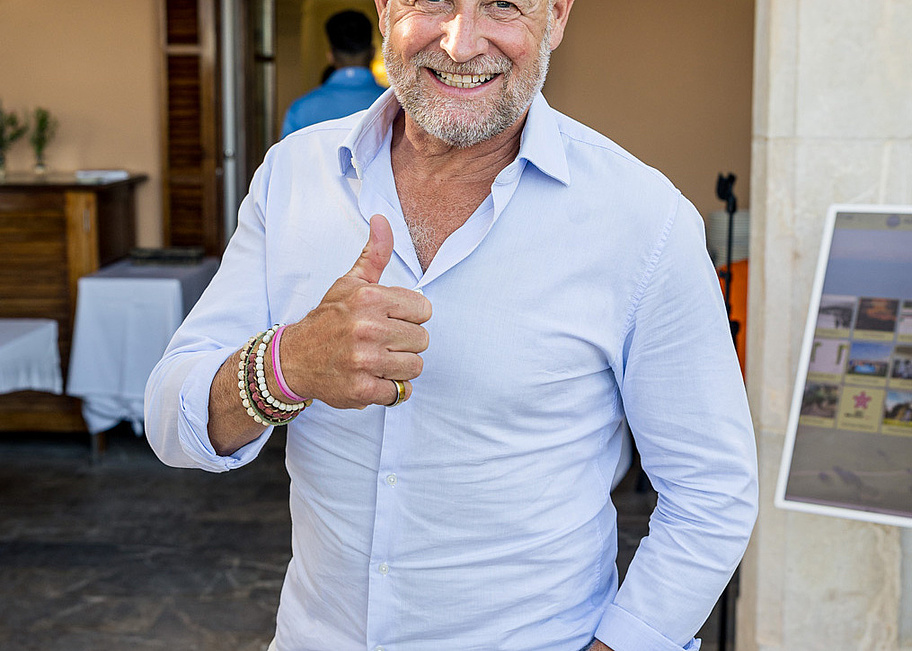 260912_Inselradio_1820
