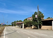 AlgaidaRockBarUnfall2025_Intern_Till