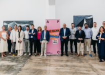 ArtPalmaSummer24_Instagram_ArtPalmaContemporani