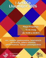 Art_and_Co