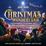 Bild_ChristmasWonderland