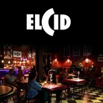 El_Cid_Webseite