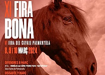 FiraBona2024_Ajuntament_de_Palmanyola