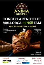Gospelbenefizkonzert_calvia_Webseite