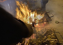 Grill_Sebastian_Wurst