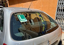 L_Zeichen_Auto
