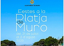 Playa_de_Muro_Strandfest_anjuntament_Facebook