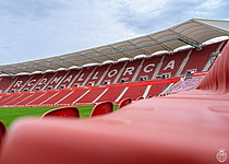 RCDMallorcaSonMoix_HomepageRCDMallorca