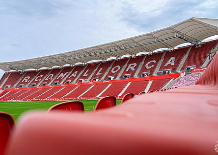 RCDMallorcaSonMoix_HomepageRCDMallorca