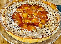 Rezeptbild_0906