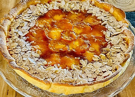 Rezeptbild_0906