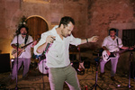 Rockhunter_losrockhunters