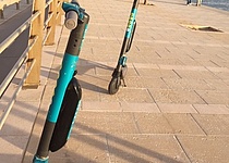 Roller_Scooter