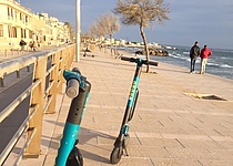 Roller_Scooter