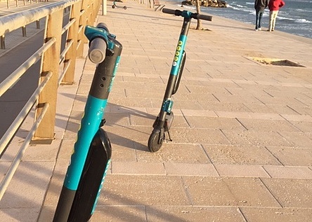 Roller_Scooter