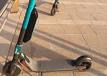Roller_Scooter