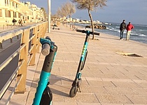 Roller_Scooter