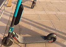 Roller_Scooter