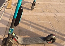 Roller_Scooter