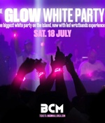 White_Party_BCM