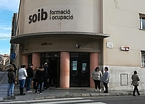 arbeitslosigkeit_im_april_auf_den_balearen_gesunken