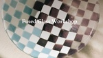 fused_glass_workshop_dada_days_website