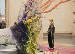 la_lonja_ausstellung