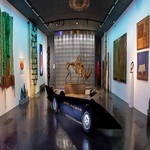 museo_sa_bassa_blanca