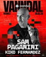 sam_paganini_over_club