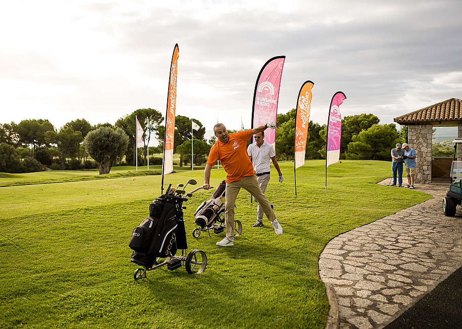 240914_InselradioGolf_0251