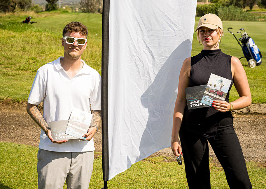 250607_Inselradio_0483