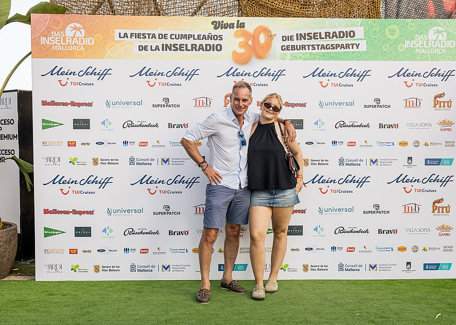 260801_Inselradio_0366