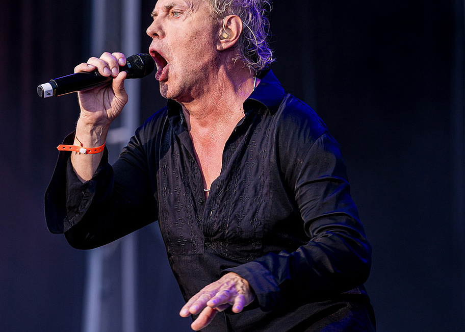 260801_Inselradio_1884