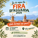Algaida_Fest