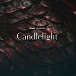 Bild_CandlelightRing