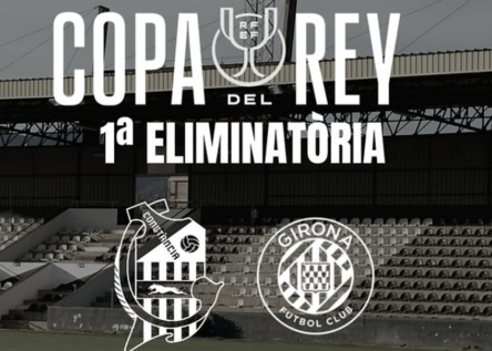 CopadelRey2025CEConstanciaInca_InstagramCEConstancia