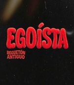 Egoista
