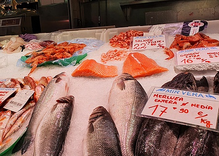 Fisch_Theke_Markthalle_2