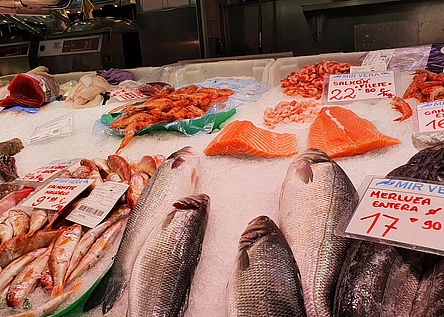 Fisch_Theke_Markthalle_2