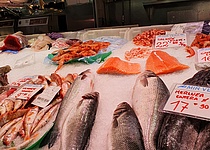 Fisch_Theke_Markthalle_2
