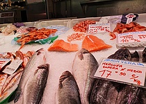 Fisch_Theke_Markthalle_2