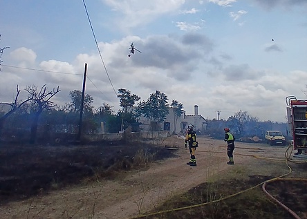 Flaechenbrand_Inca_250820_Bombers_de_Mallorca_Facebook
