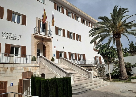 La_Bonanova_IMAS_Consell_de_Mallorca